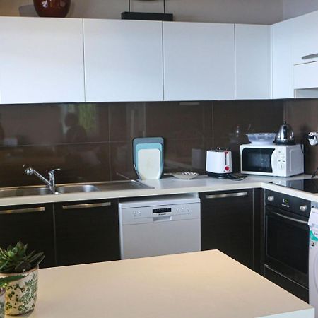 דירות לה דיאמנט Alyzes Diamant מראה חיצוני תמונה