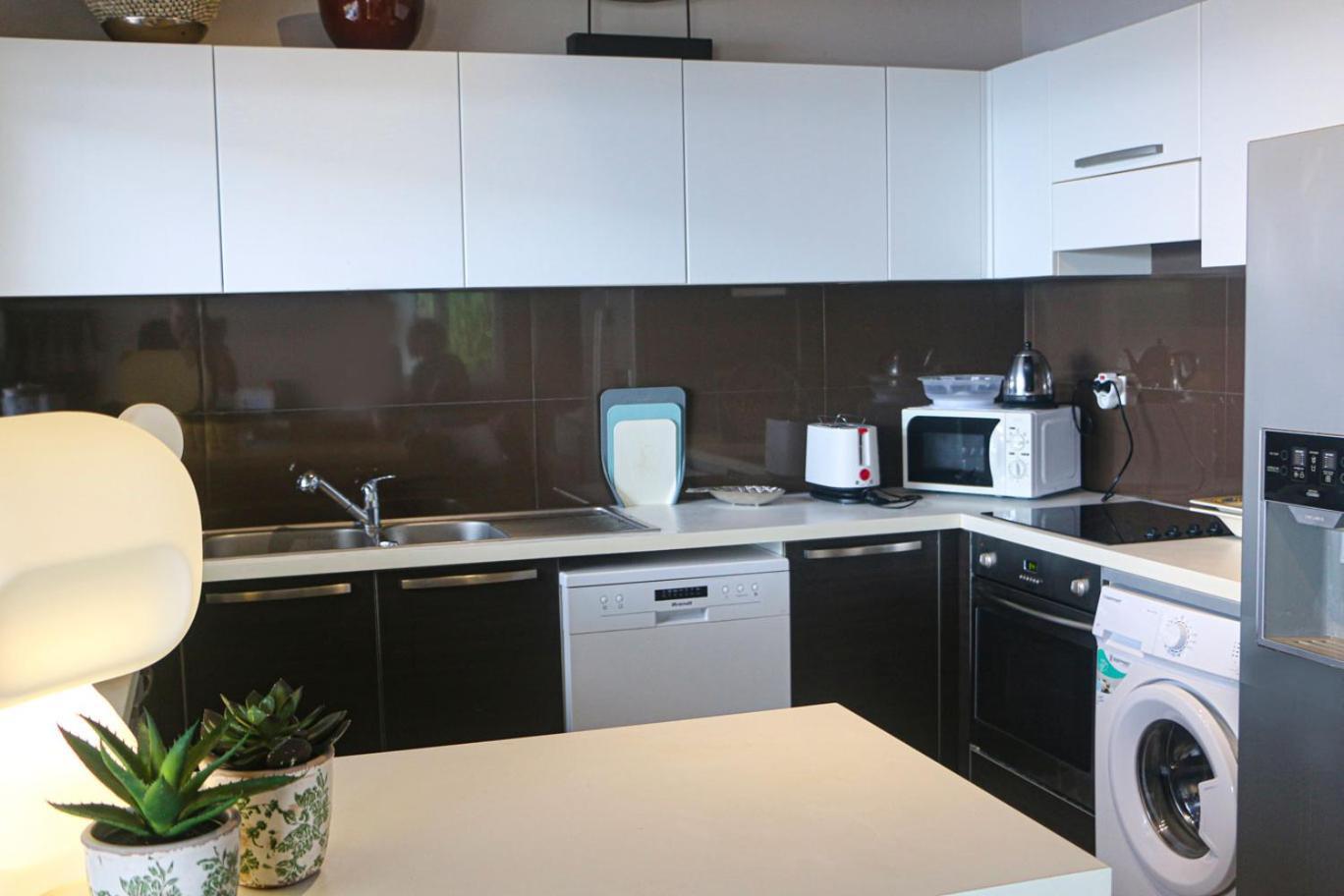 דירות לה דיאמנט Alyzes Diamant מראה חיצוני תמונה